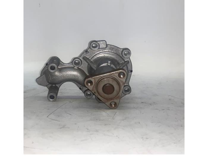 Waterpomp Ford Focus