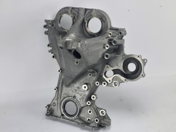 Distributiedeksel Ford Focus
