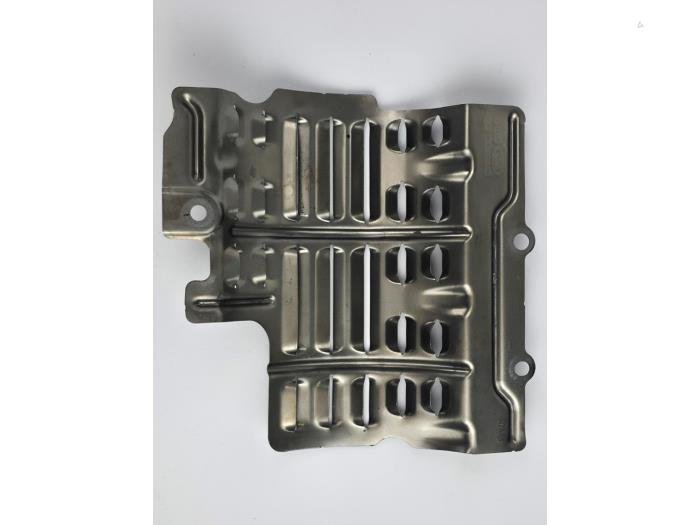 Carterpan Ford Grand C-Max
