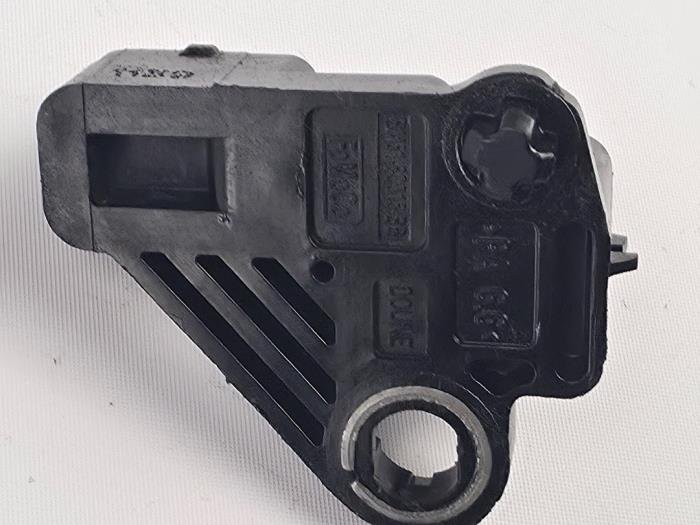 Krukas sensor Ford Focus