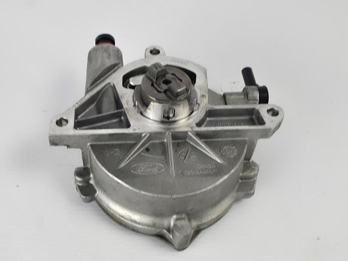 Vacuumpomp (Diesel) Ford Transit