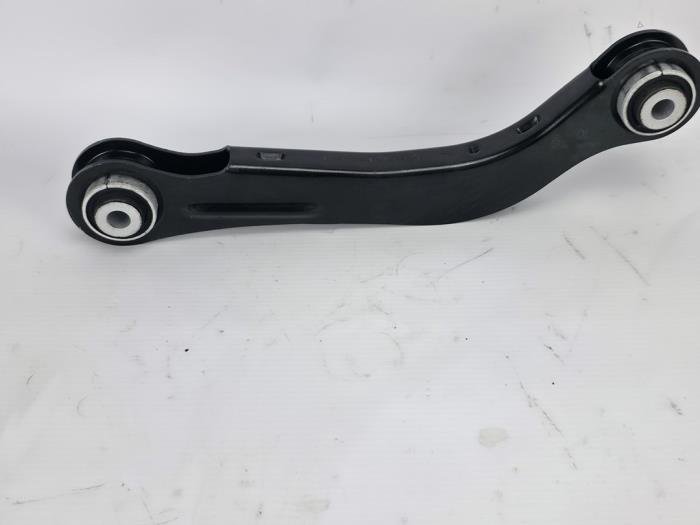 Draagarm links-achter BMW 3-Serie