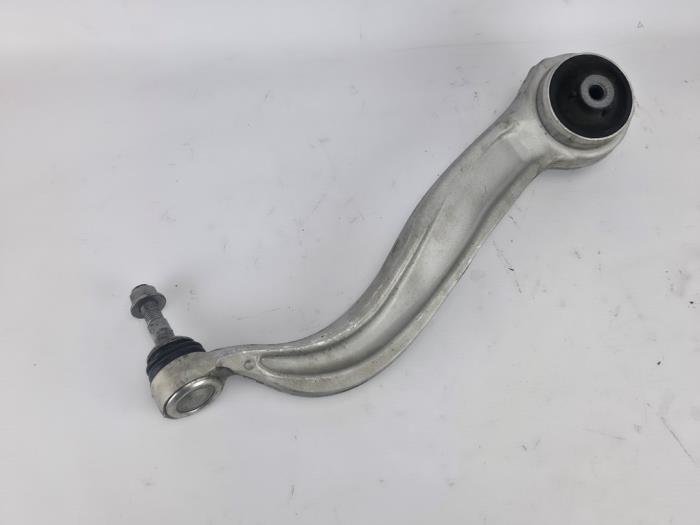 Draagarm rechts-voor BMW 3-Serie