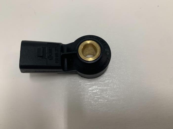 Pingelsensor Volkswagen Golf