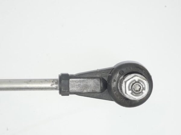 Stabilisatie Stang Geleider BMW 3-Serie