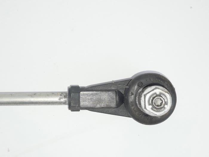 Stabilisatie Stang Geleider BMW 3-Serie