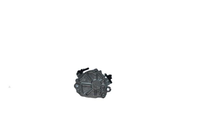 Vacuumpomp (Diesel) Ford Transit Connect