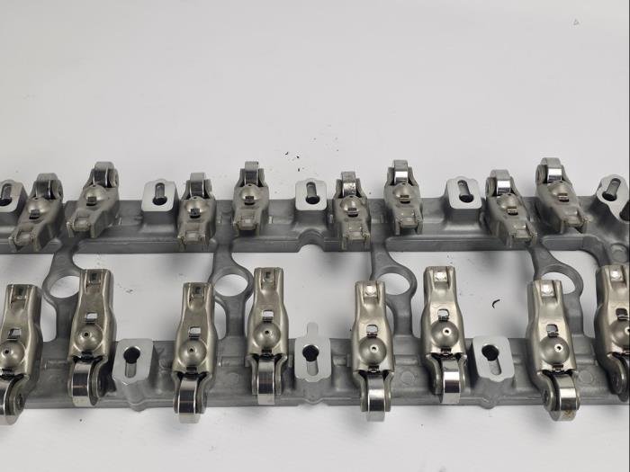 Tuimelaaras 3.2 Duratorq Ford Ranger SAFA OEM Origineel BK3Q6K551BC