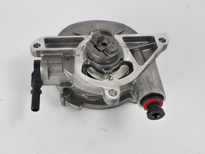 Vacuumpomp (Diesel) Ford Transit