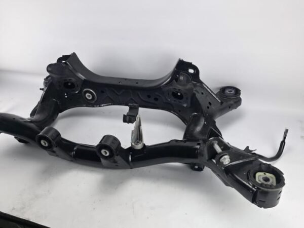Subframe BMW 3-Serie