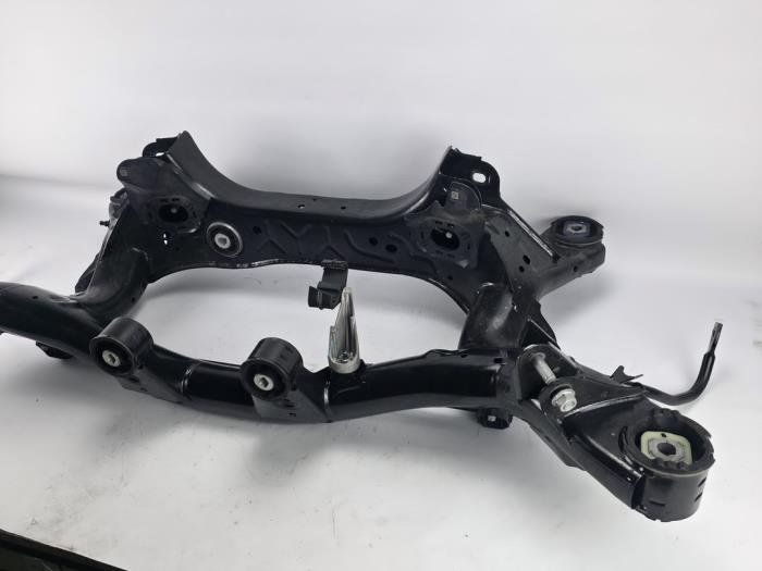 Subframe BMW 3-Serie