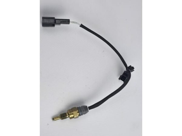 Temperatuursensor Motor Ford Grand C-Max