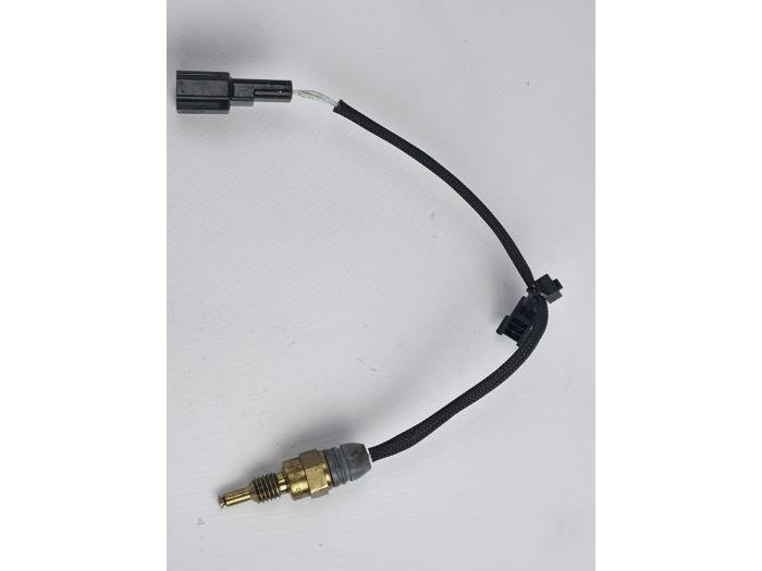 Temperatuursensor Motor Ford Grand C-Max