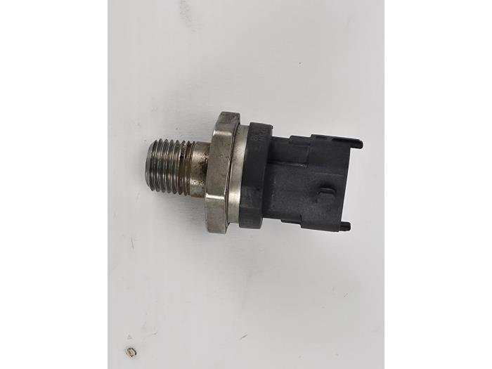 Oliedruk sensor Ford Transit