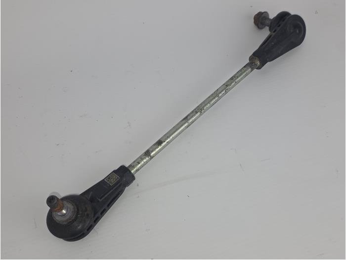 Stabilisatie Stang Geleider BMW 3-Serie