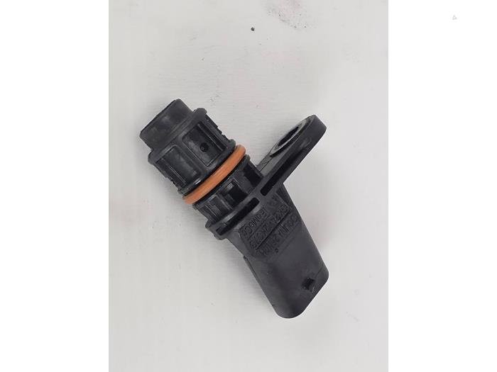 Nokkenas Sensor Ford Transit