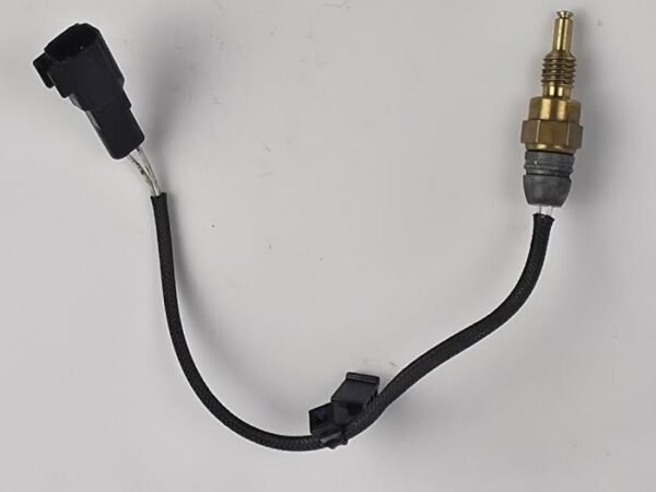 Temperatuursensor Motor Ford Grand C-Max
