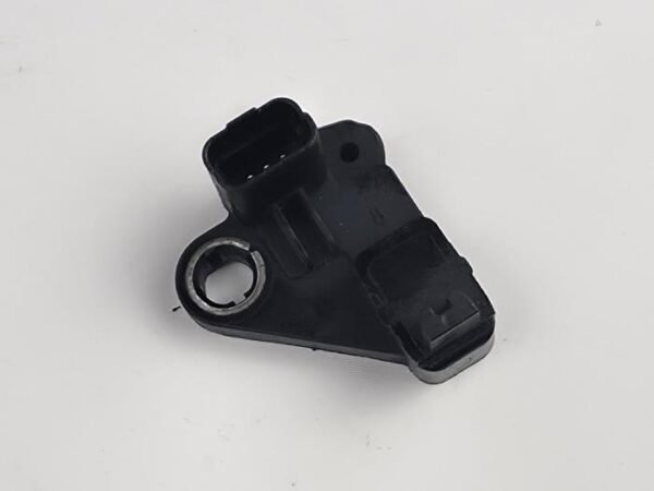 Krukas sensor Ford Focus