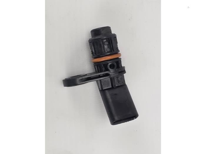 Nokkenas Sensor Ford Transit