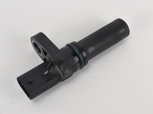 Krukas sensor Ford Transit