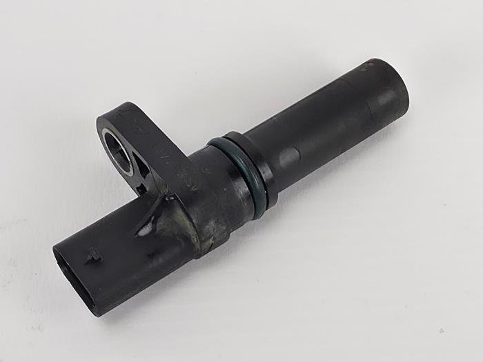 Krukas sensor Ford Transit