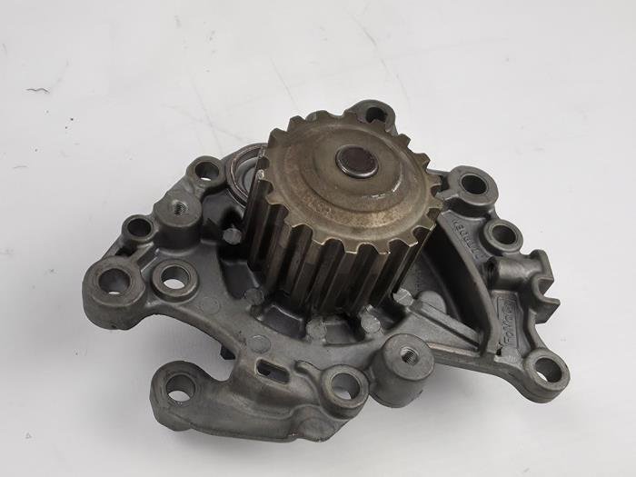 Waterpomp Ford Transit Connect