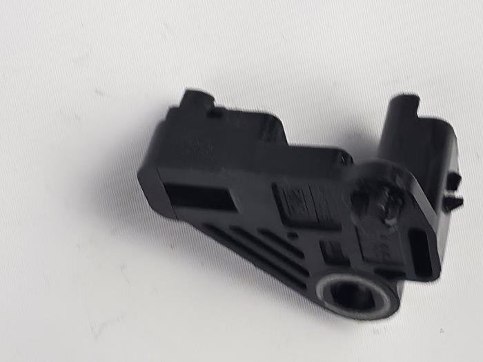 Krukas sensor Ford Focus