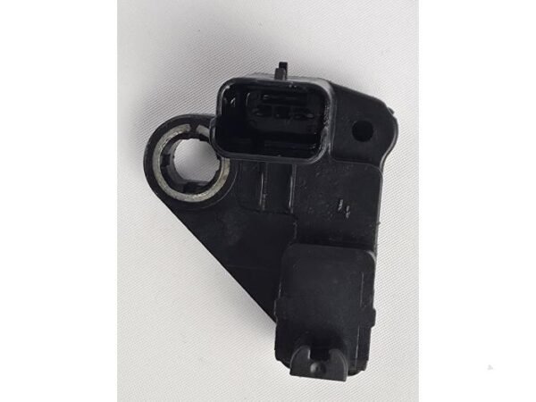 Krukas sensor Ford Focus