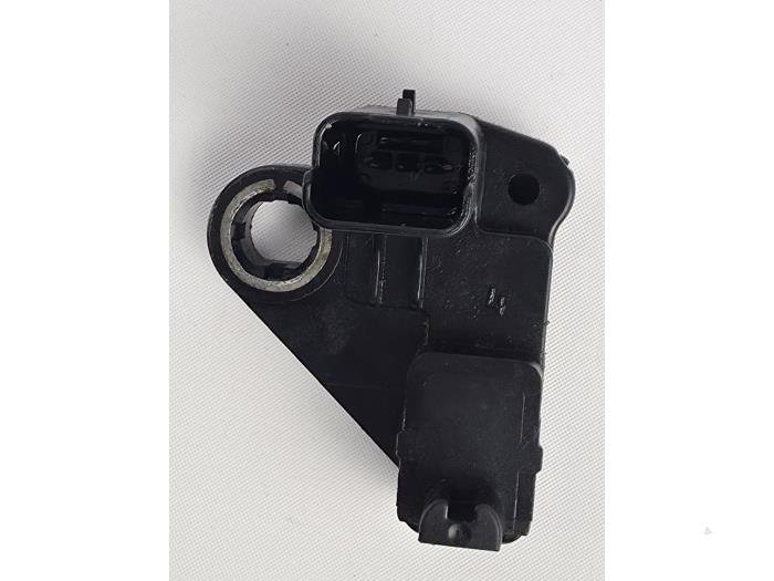 Krukas sensor Ford Focus