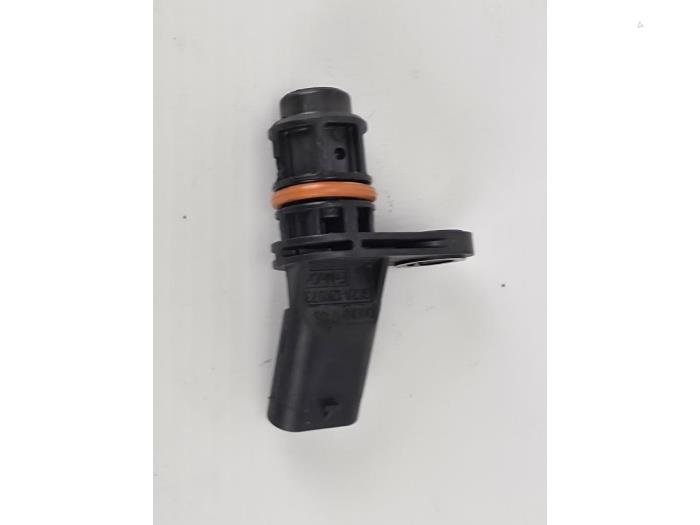 Nokkenas Sensor Ford Transit