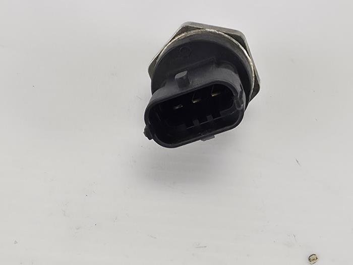 Oliedruk sensor Ford Transit