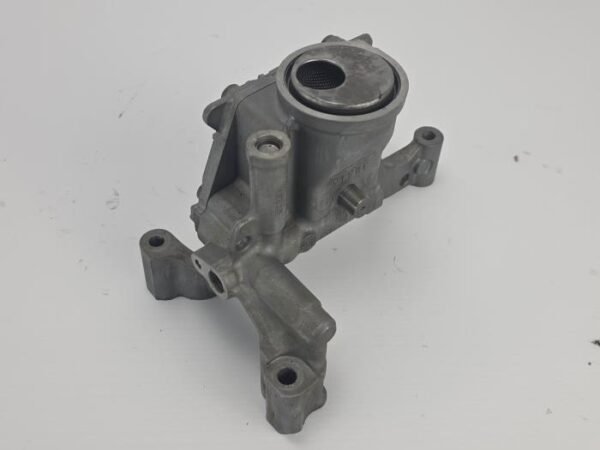 Oliepomp Ford C-Max