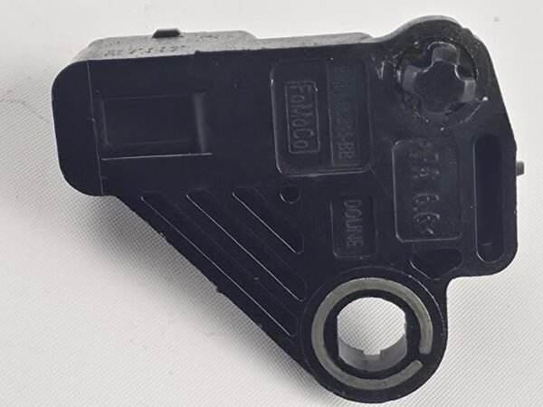 Krukas sensor Ford Focus