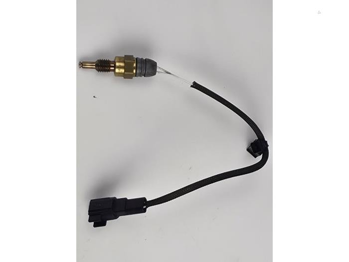 Temperatuursensor Motor Ford Grand C-Max
