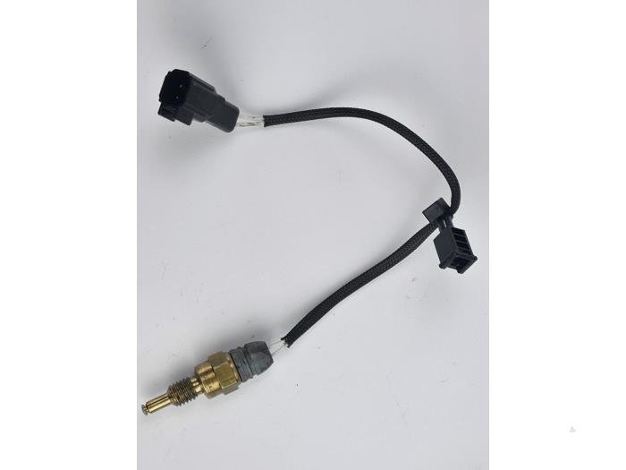 Temperatuursensor Motor Ford Grand C-Max