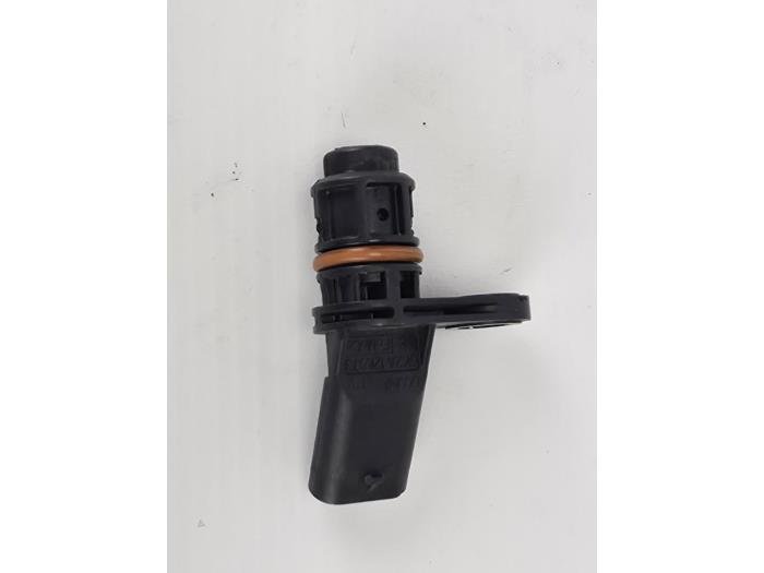 Nokkenas Sensor Ford Transit