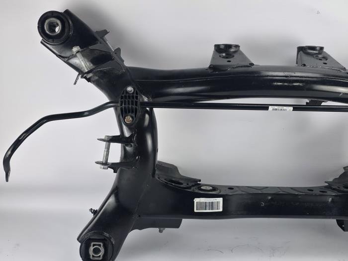 Subframe BMW 3-Serie