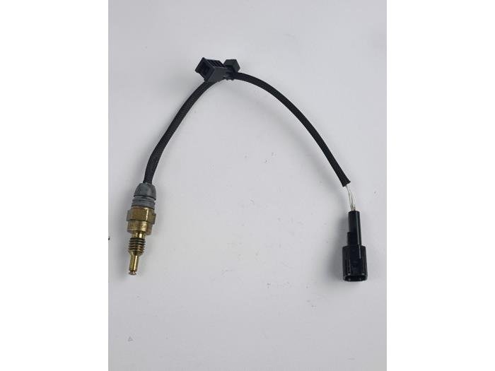 Temperatuursensor Motor Ford Grand C-Max