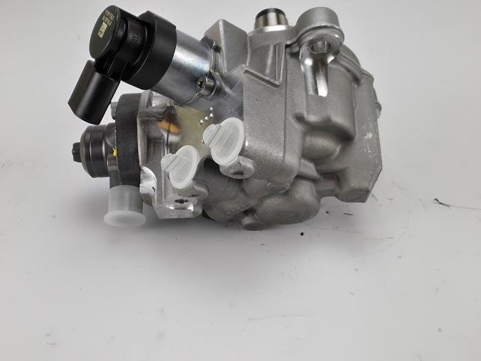 Dieselpomp Mercedes E-Klasse