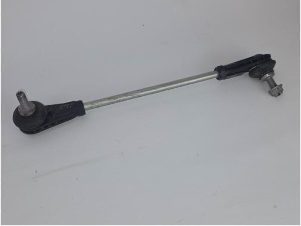 Stabilisatie Stang Geleider BMW 4-Serie