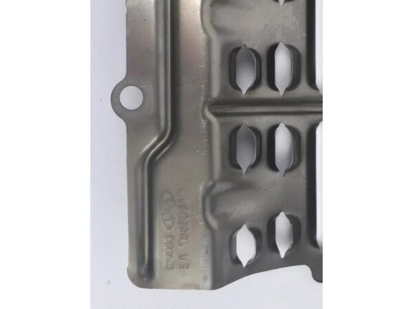 Carterpan Ford Grand C-Max