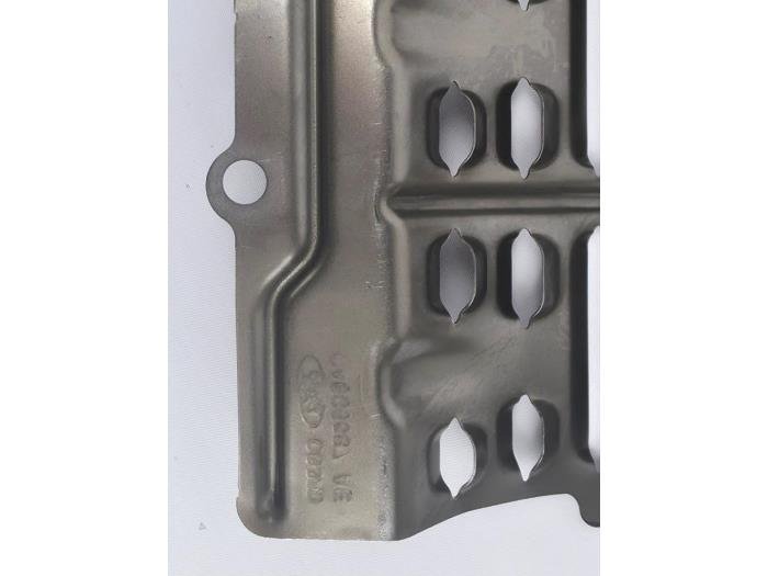 Carterpan Ford Grand C-Max