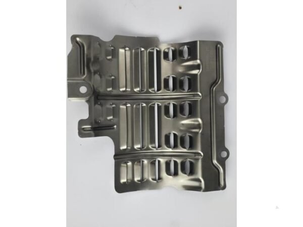 Carterpan Ford Grand C-Max
