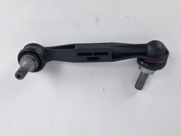 Stabilisatie Stang Geleider BMW 3-Serie