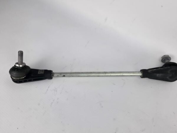 Stabilisatie Stang Geleider BMW 3-Serie