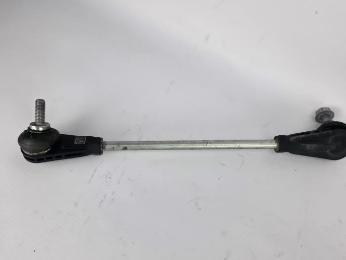 Stabilisatie Stang Geleider BMW 3-Serie