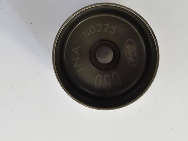 Klepstoter Ford Grand C-Max