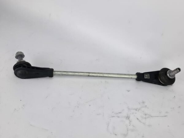 Stabilisatie Stang Geleider BMW 3-Serie