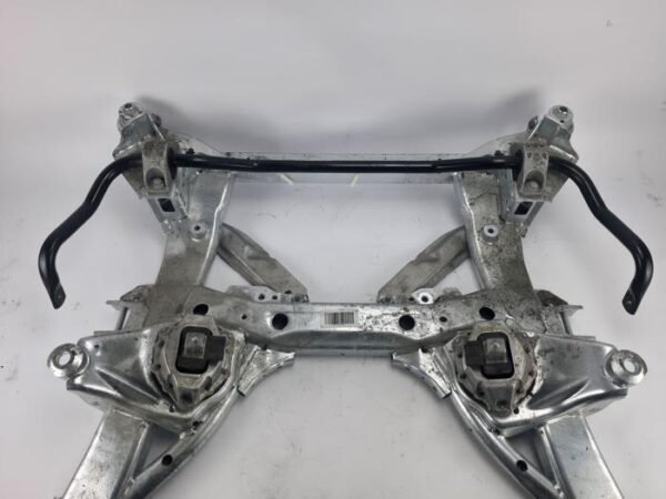 Subframe BMW 3-Serie