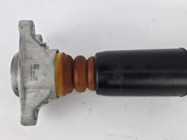 Schokdemper links-achter BMW 3-Serie